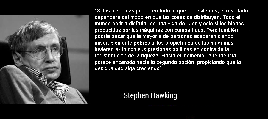Stephen%2BHawking-creo_que_in.jpg