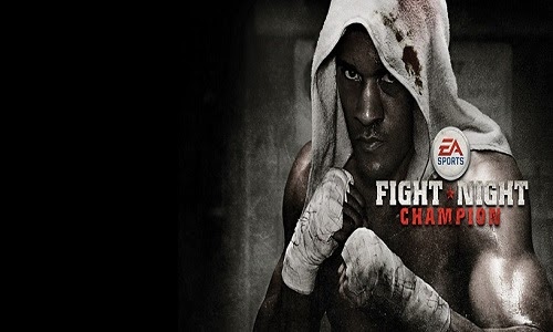 download fight night champion for pc free download fight night champion for pc free