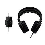 Harga Headset Gaming Terbaru Harga Headset Gaming Terbaru