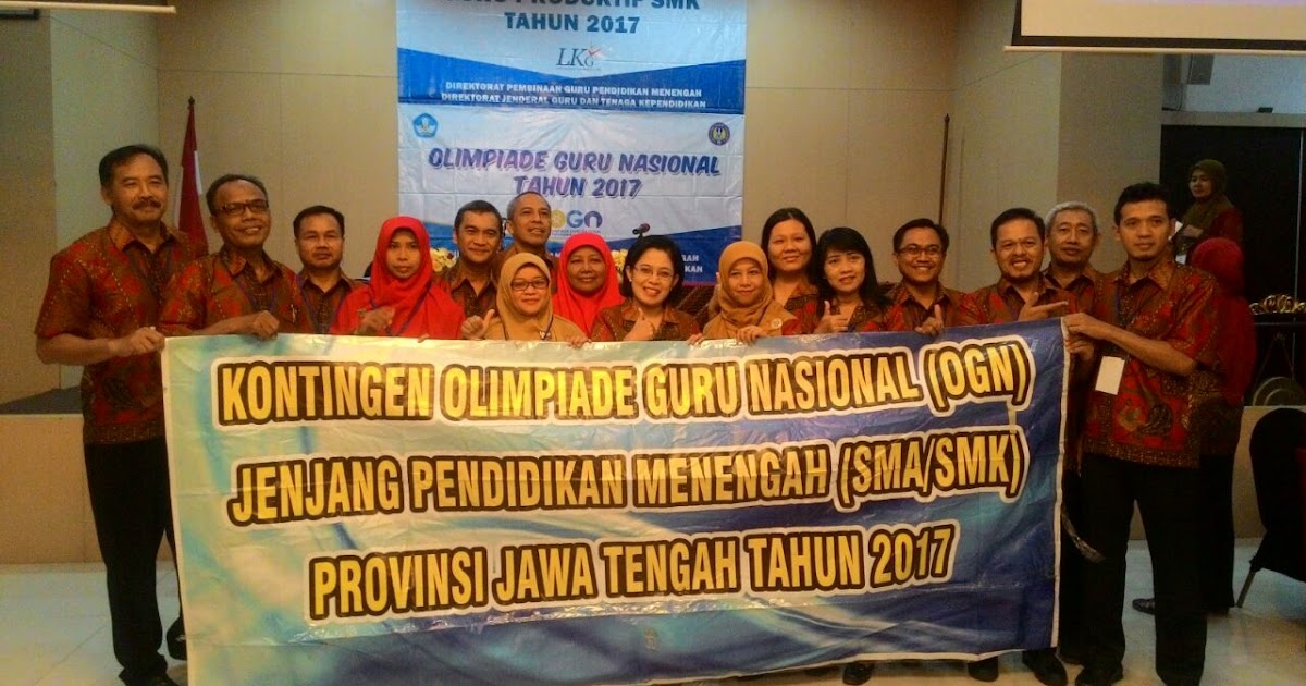 KUMPULAN NASKAH BEST PRACTICE PROSIDING GUPRES, INOBEL KUMPULAN NASKAH BEST PRACTICE PROSIDING GUPRES, INOBEL