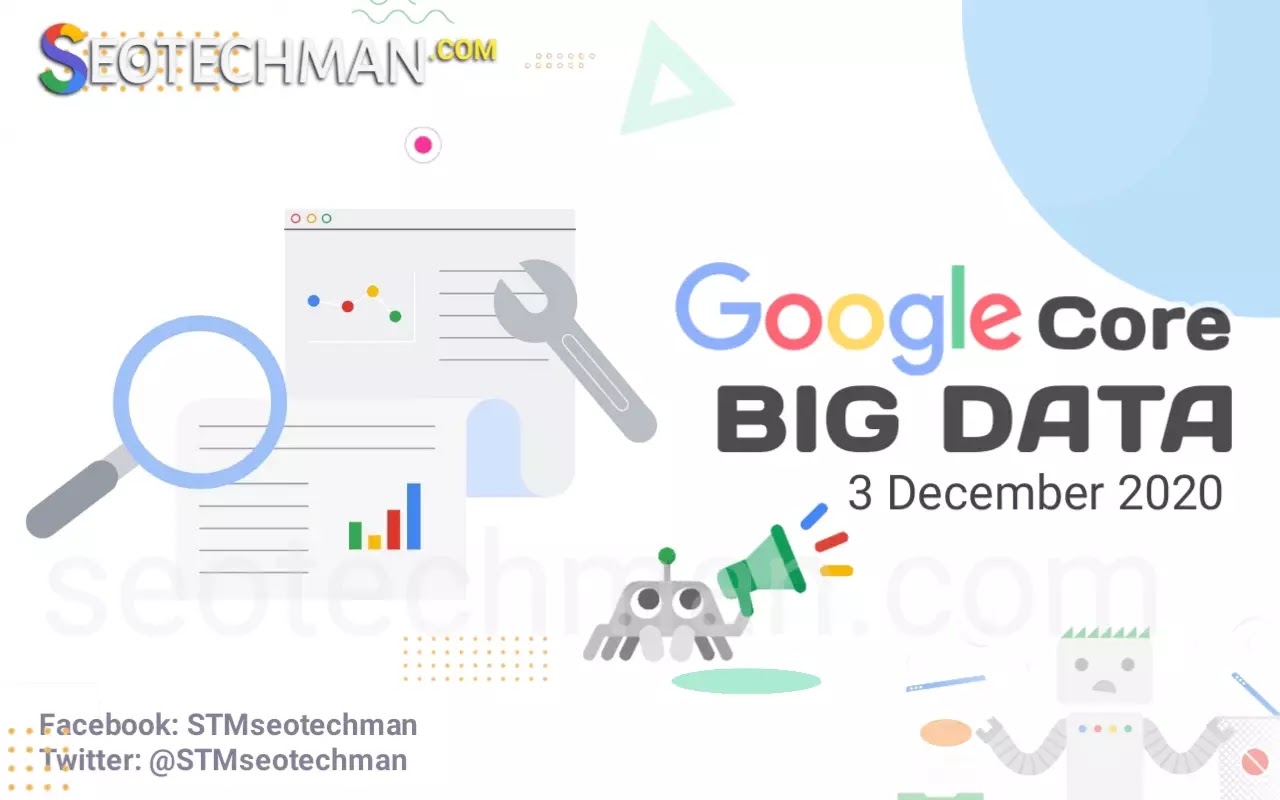 seotechman