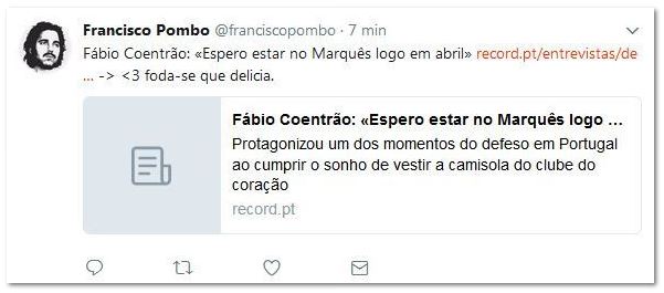Gasolina para o Penta do Benfica Gasolina para o Penta do Benfica