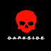 Os livros DarkSide direto no seu Kindle: novidade da Amazon Brasil