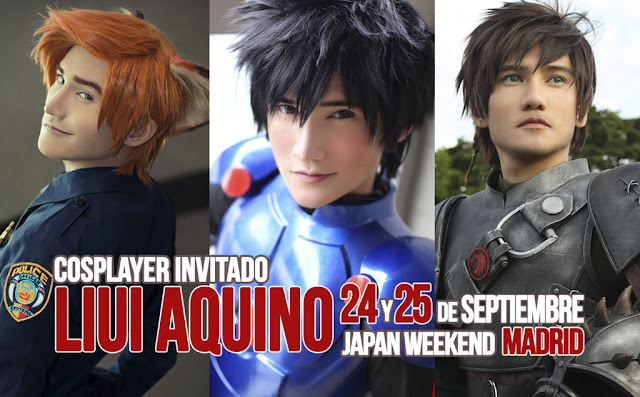 http://japanweekend.com/madrid/liui-aquino/