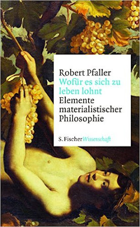 Robert Pfaller
