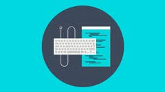 Create a REST API using basic PHP with Token Authentication Create a REST API using basic PHP with Token Authentication