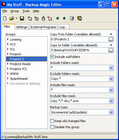 Magic editor. Magical Backup. Магия копирования. Magic Page программа. Magic Editor 2004 все Windows 7.
