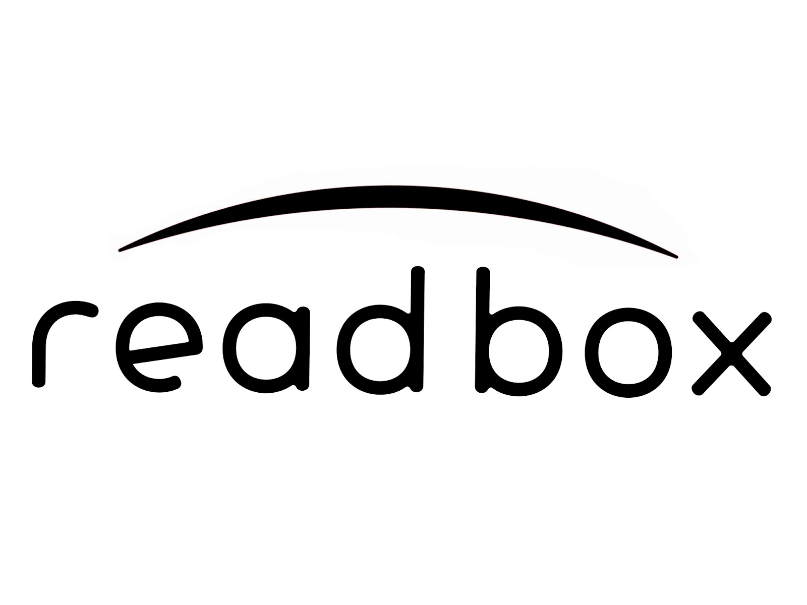 Readbox Redbox A Printable Averie Lane Readbox Redbox A readbox-redbox-a-printable-averie-lane-readbox-redbox-a