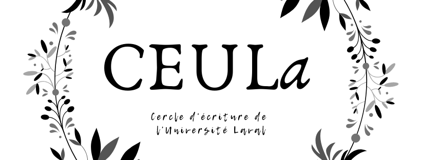 CEULa