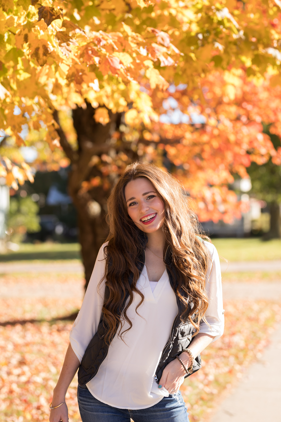 "Han Solo" Season... | Southern Belle in Training