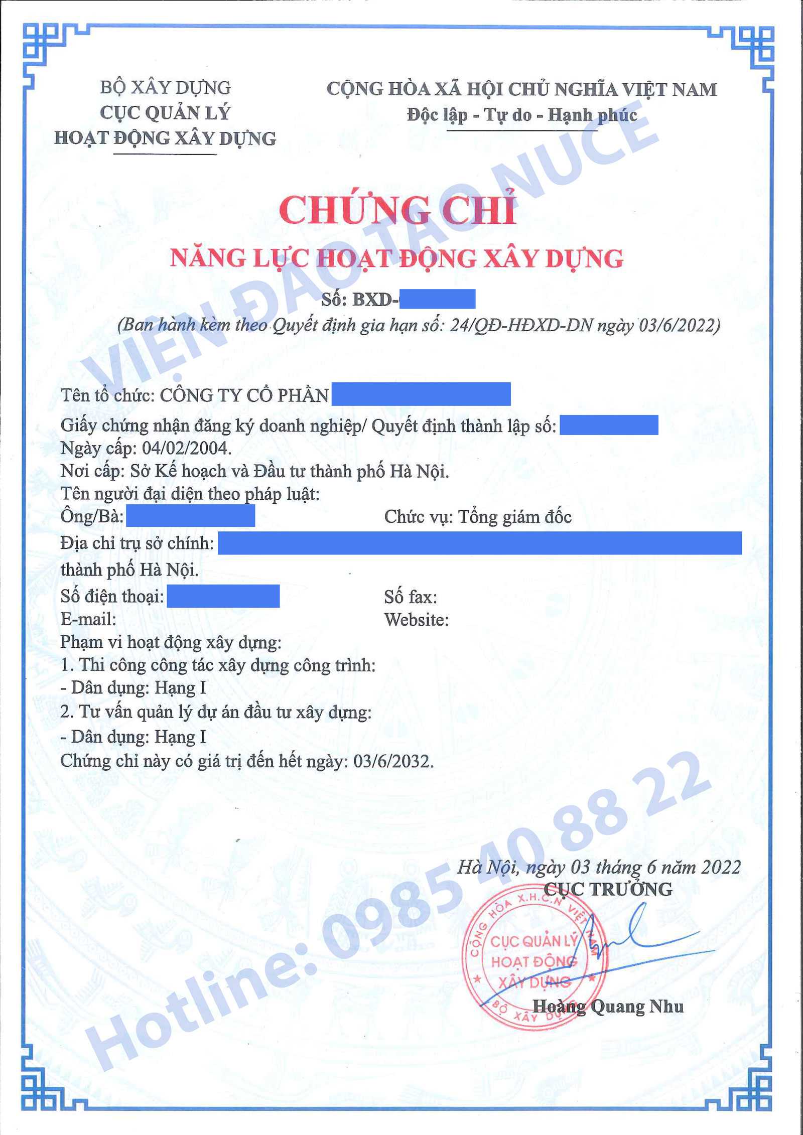 gia-han-chung-chi-nang-luc-xay-dung-hang-1