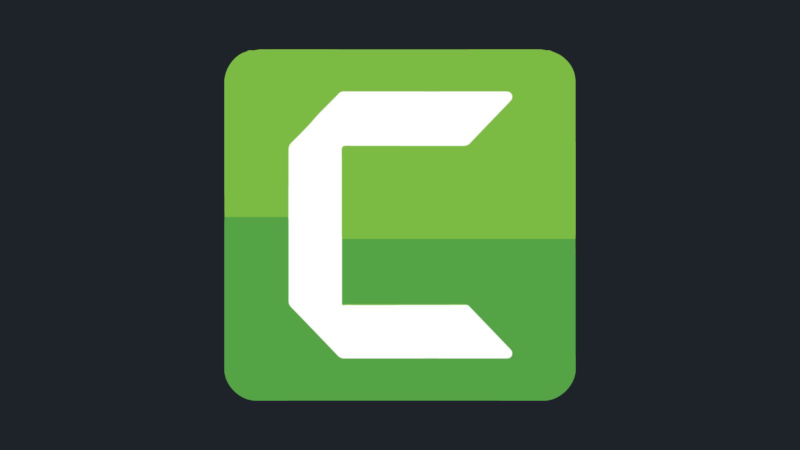 camtasia 9 full version crack download camtasia 9 full version crack download