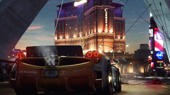 need for speed payback download for laptop windows 10 need for speed payback download for laptop windows 10