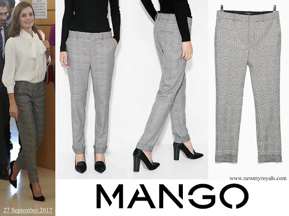 Queen-Letizia-wore-Mango-Prince-of-Wales-trousers.jpg