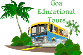 Goa Educational Tours