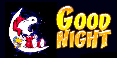 250+ Good Night GIF] Good Night GIF for Whatsapp Download | Good Night Love  GIF
