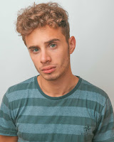 foto%2Btupac%2Blarriera 2