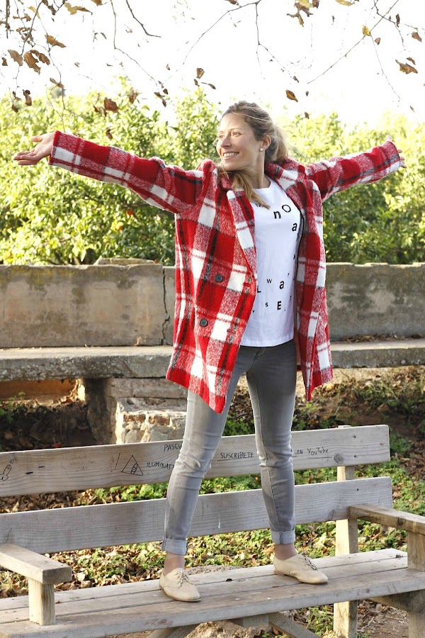 ichi-abrigos-invierno-cuadros-sagunto