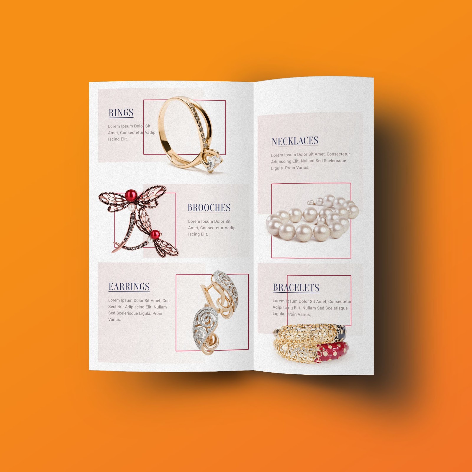 creative designs idea free creative ideas for designers brochure template design free