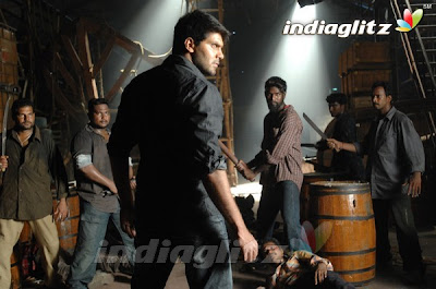 vettai movie pic