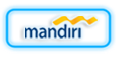 mandiri