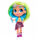 Hairdorables Harmony Main Series Series 2 Doll