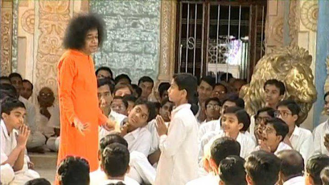 Turite klausti, ar Dievui tai patiks