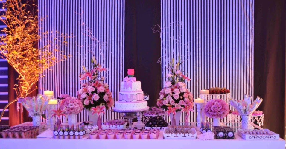 Você na Moda História/Origem das festas de 15 anos! Você na Moda História/Origem das festas de 15 anos!