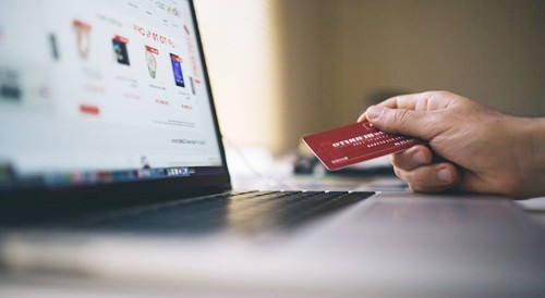 Cara Kredit di JD.ID Tanpa Kartu Kredit Cara Kredit di JD.ID Tanpa Kartu Kredit