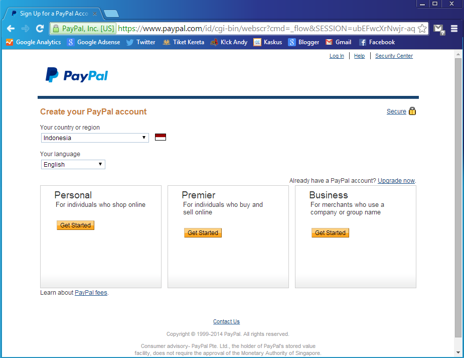 Check paybal to 'nj. Paypal счет скриншот. Paypal счет скриншот. Paypal account. Аккаунт пайпал что это такое.