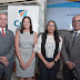Banreservas lanza convocatoria del Programa CREE en Santiago