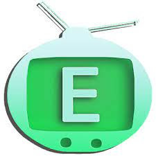 eva iptv activation codes Free Latest Updated 2021