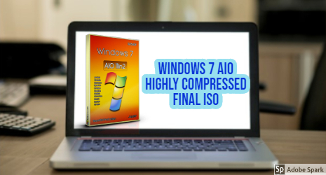 windows 7 highly compressed bootable iso windows 7 highly compressed bootable iso