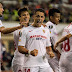 Sponsoring | Sevilla FC : Betway pour remplacer Marathonbet ?