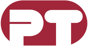 PT Limited (New Zealand)