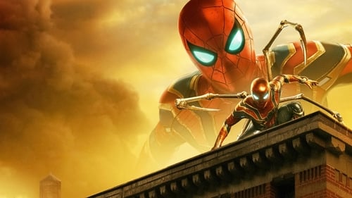 Regarder Spider Man Gratuitement Regarder Spider-Man : Far from Home 2019 Film Complet Gratuit