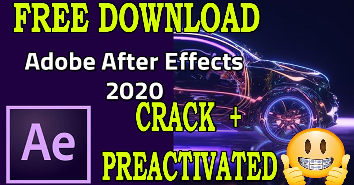 adobe after effects cracked reddit adobe after effects cracked reddit