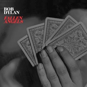 Bob Dylan - Come Rain Or Come Shine mp3 Bob Dylan - Come Rain Or Come Shine mp3
