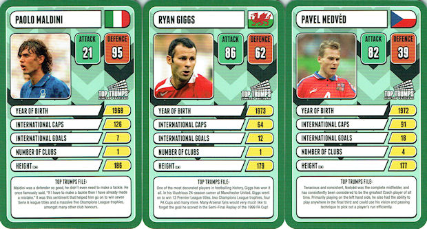 Video Oberzent Tv Sensbachtaler Fastnachtsumzug In Der