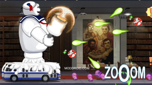 jetpack joyride free jetpack joyride free