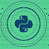 Learn Python & Ethical Hacking From Scratch Download Free Learn Python & Ethical Hacking From Scratch Download Free