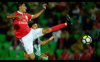 Desta vez Raul não resolveu Desta vez Raul não resolveu