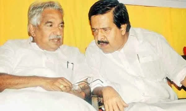 Oommen Chandy, Ramesh Chennithala set to leave for Delhi, Lok Sabha, Election, Chief Minister, 