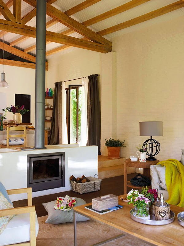 CEPAYNASI&hellip;&hellip;.güzel bahçeli ev&hellip;.