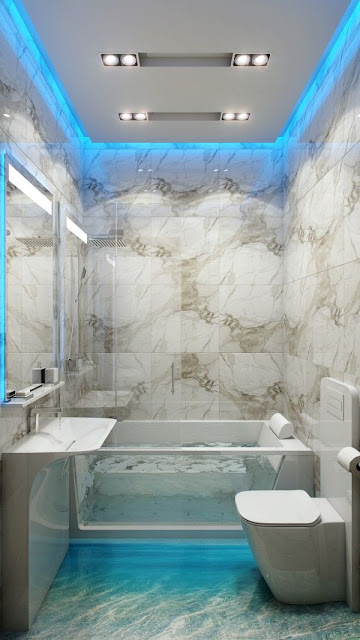 Bathroom%2BInterior%2BDesign%2Bimages%2B%25281764%2529