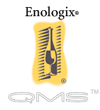 Enologix