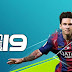 Dream League Soccer 2019 Mod 6.13 Apk + OBB Data Free Download