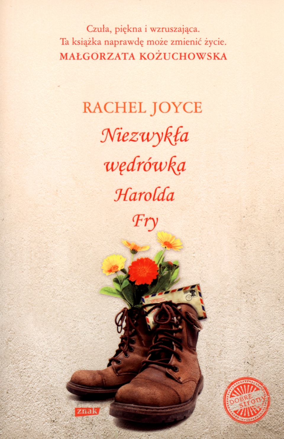 Czy życie Człowieka Można Nazwać Wędrówką Apetyt na książki: wędrówką jedną życie jest człowieka...