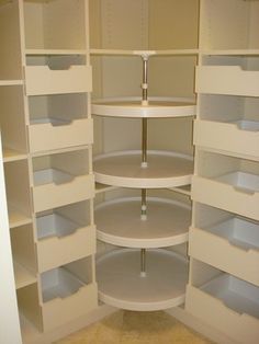 Corner wardrobe closet ideas - Decor Units