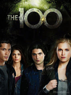 Xem Phim 100 Người Thử Nghiệm (Phần 4) Xem Phim 100 Người Thử Nghiệm (Phần 4) - The 100 (Season 4)